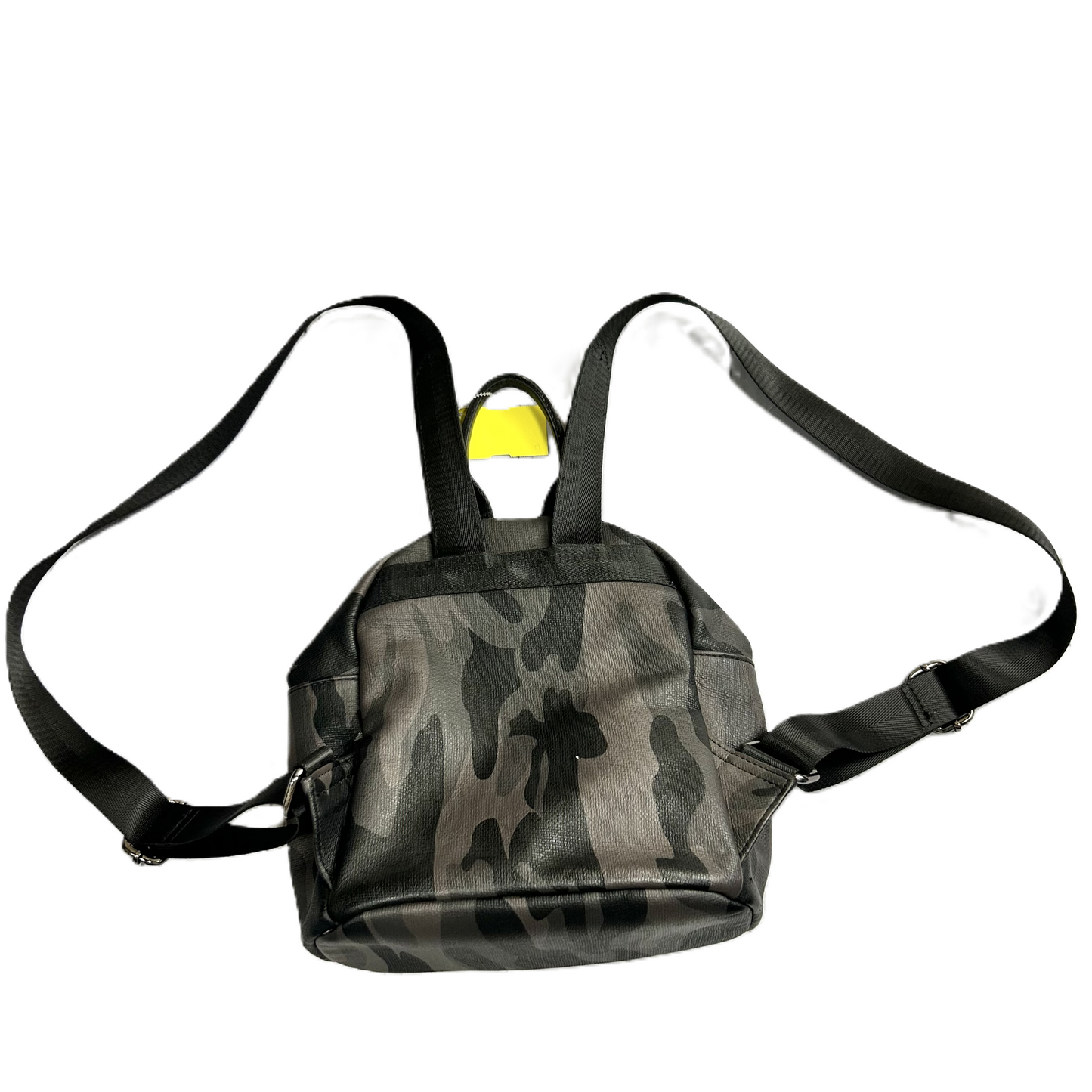 Backpack By Urban Expressions, Size: Small