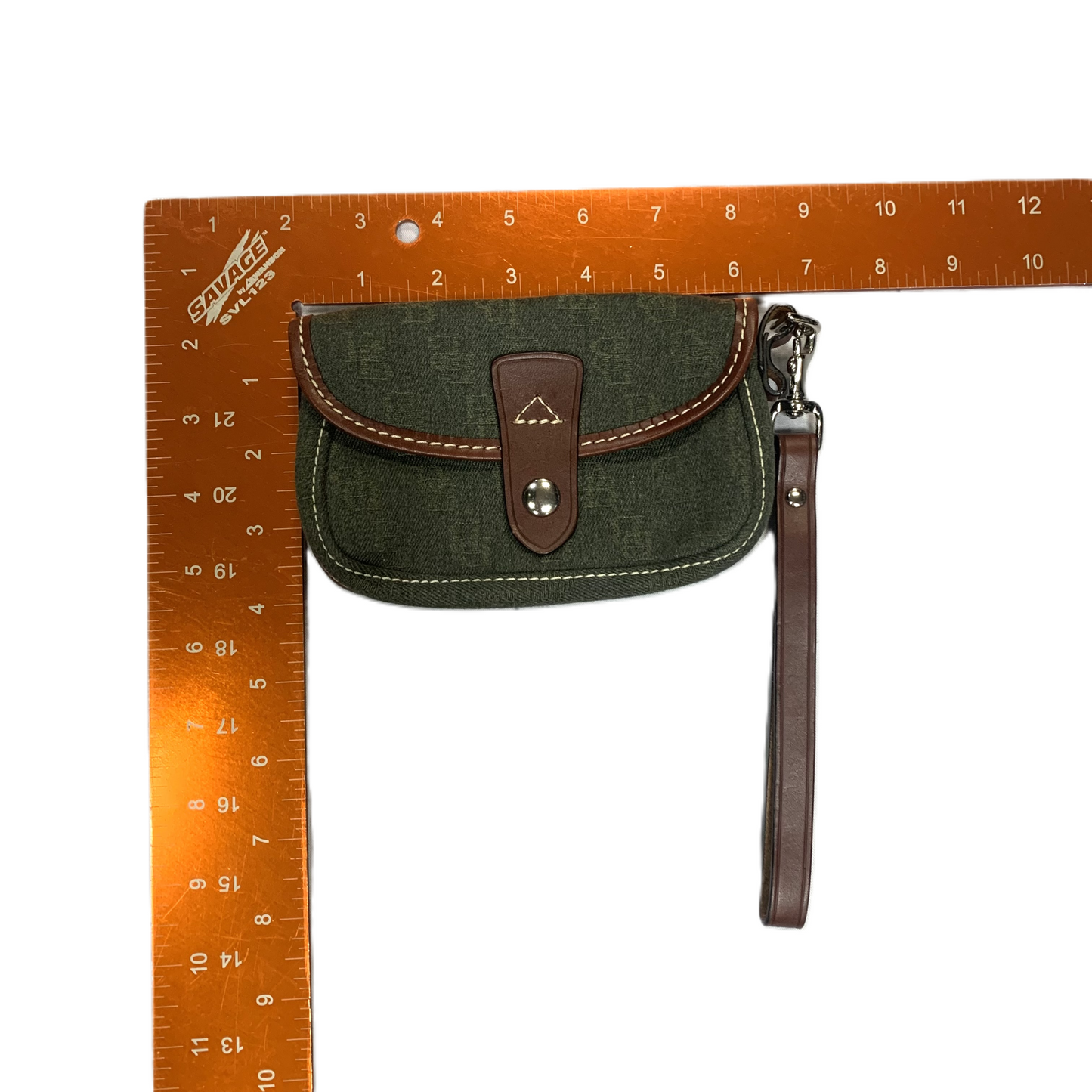 Wristlet Designer By Dooney And Bourke, Size: Small