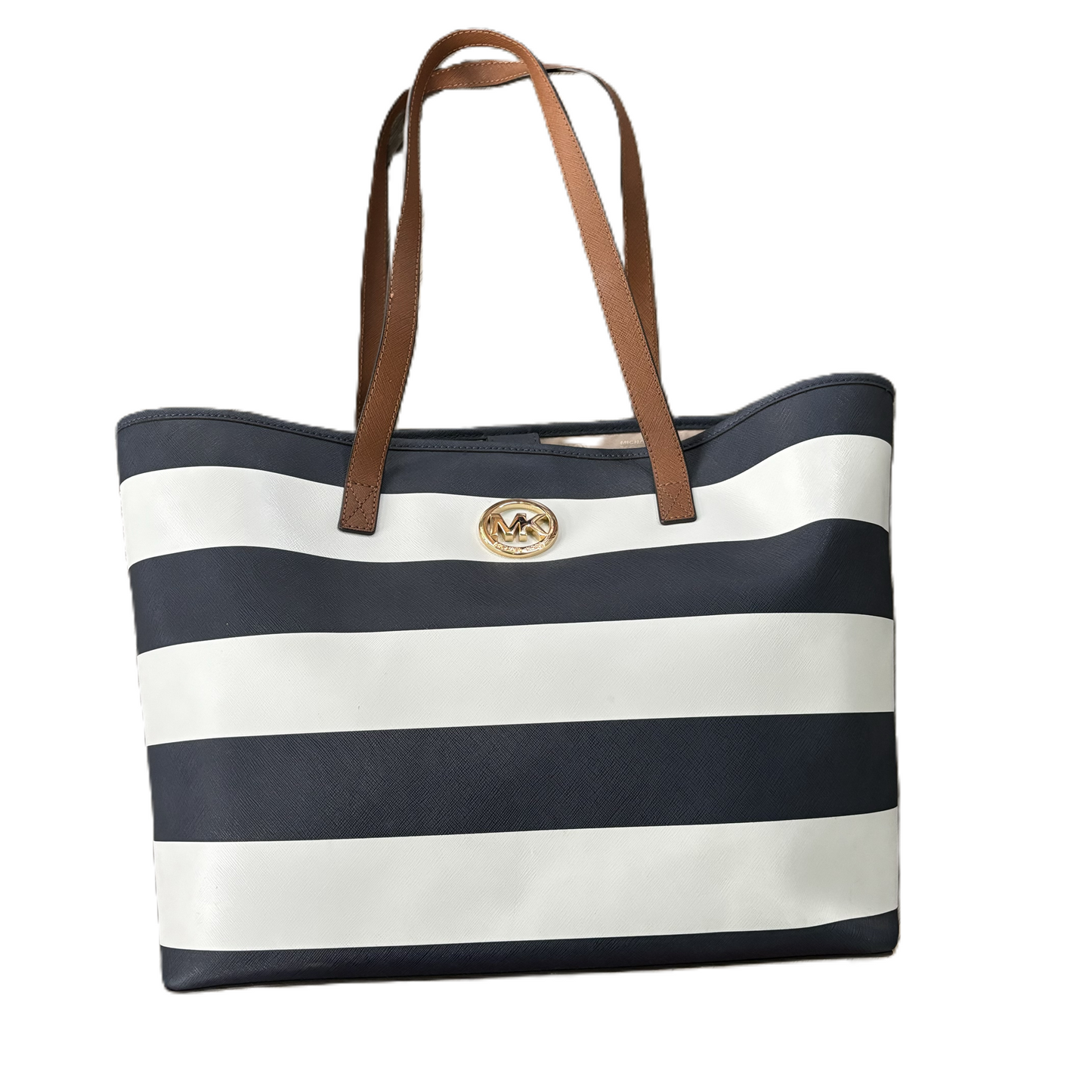 Tote By Michael By Michael Kors, Size: Large