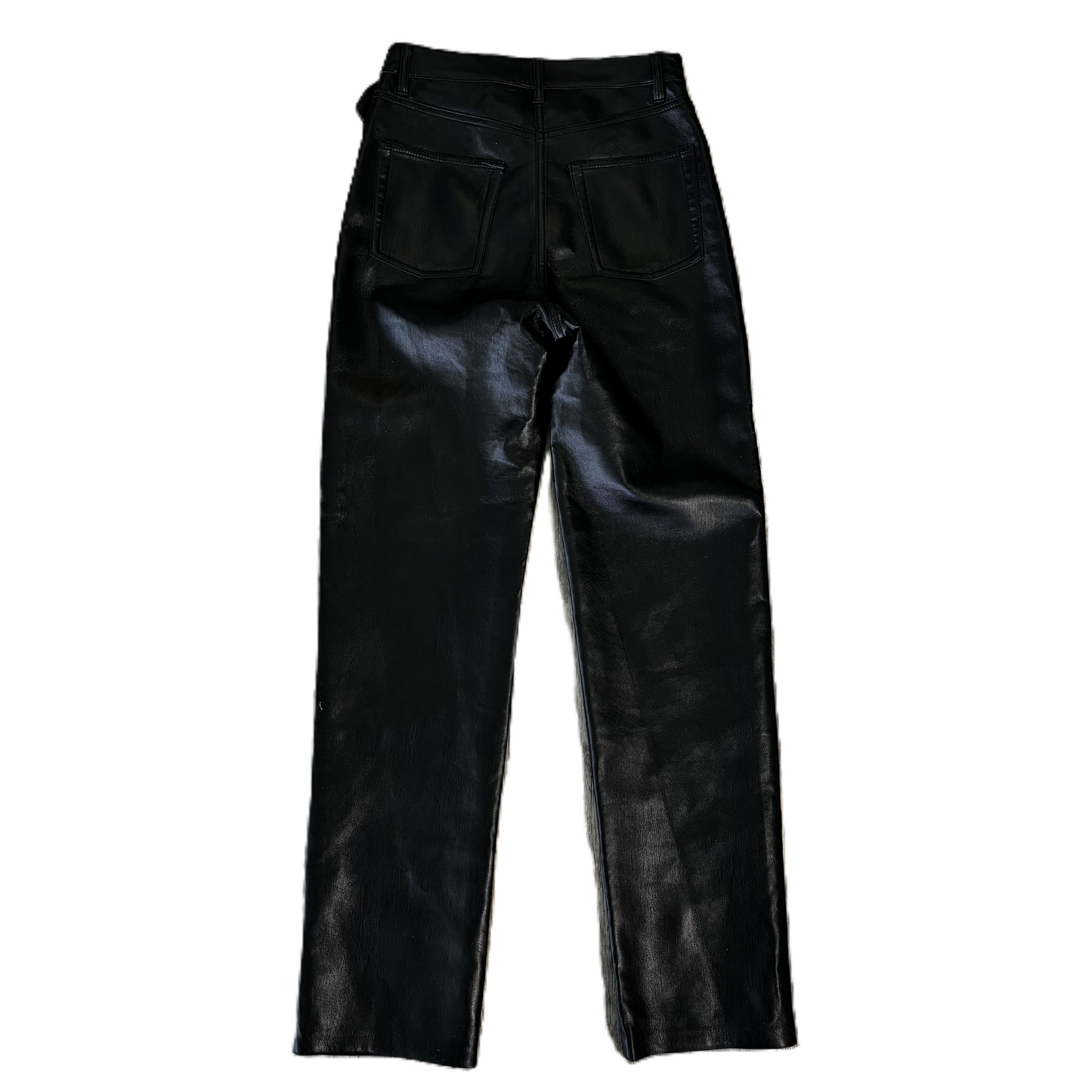 Pants Other By Wilfred In Black, Size: 2