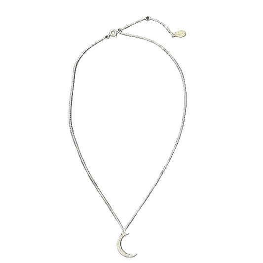 Necklace Charm By Loft