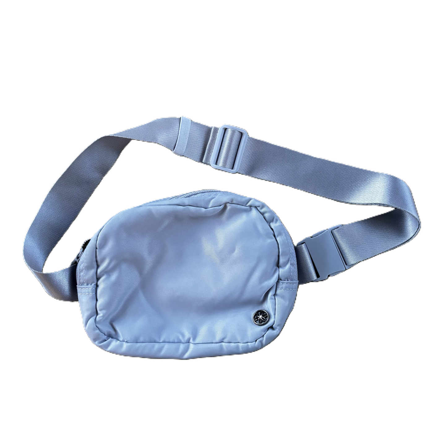 Belt Bag By Gaiam, Size: Small