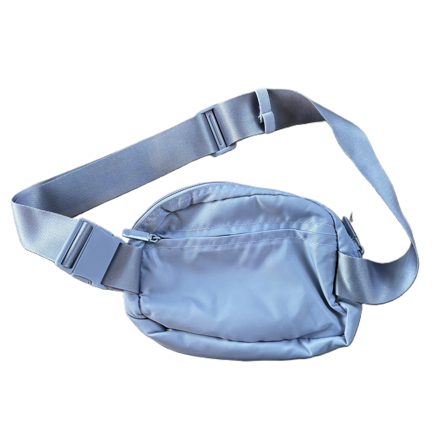 Belt Bag By Gaiam, Size: Small