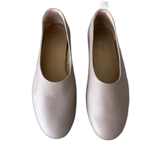 Shoes Flats By Everlane In Taupe, Size: 9