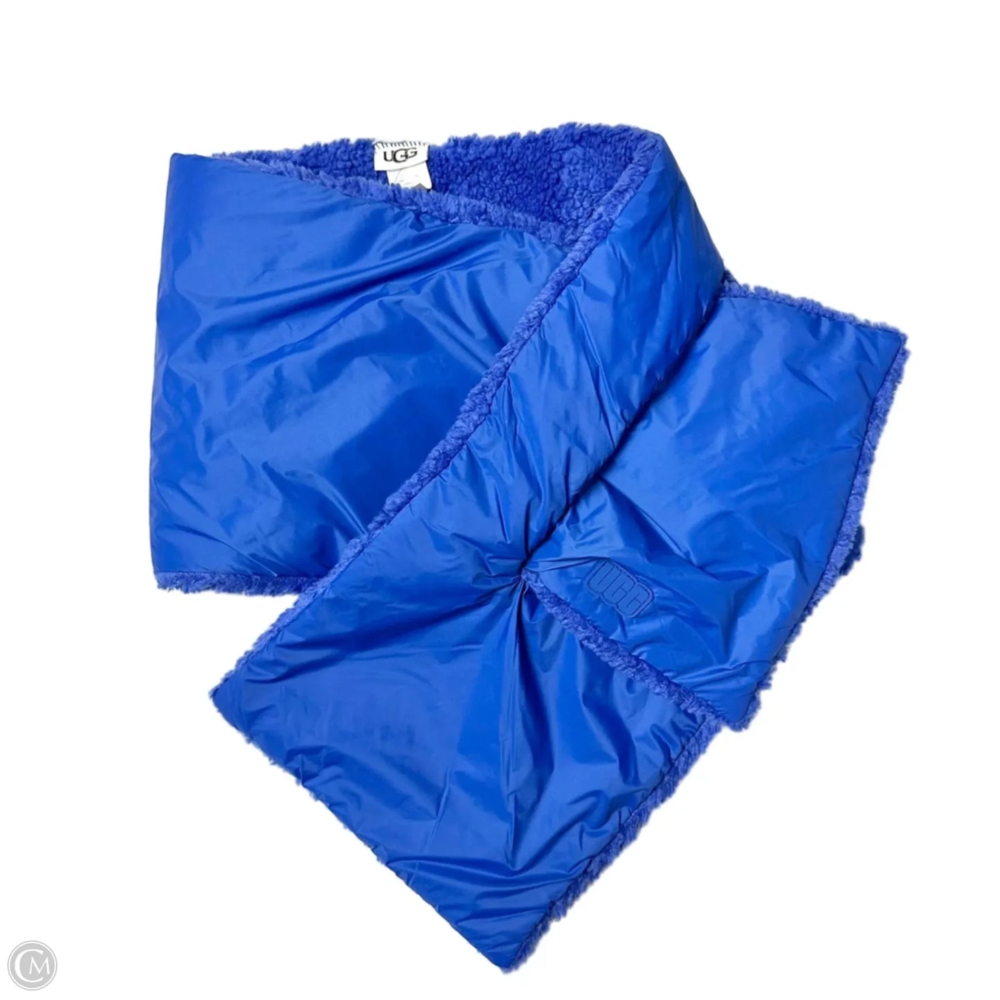 Scarf Designer By Ugg