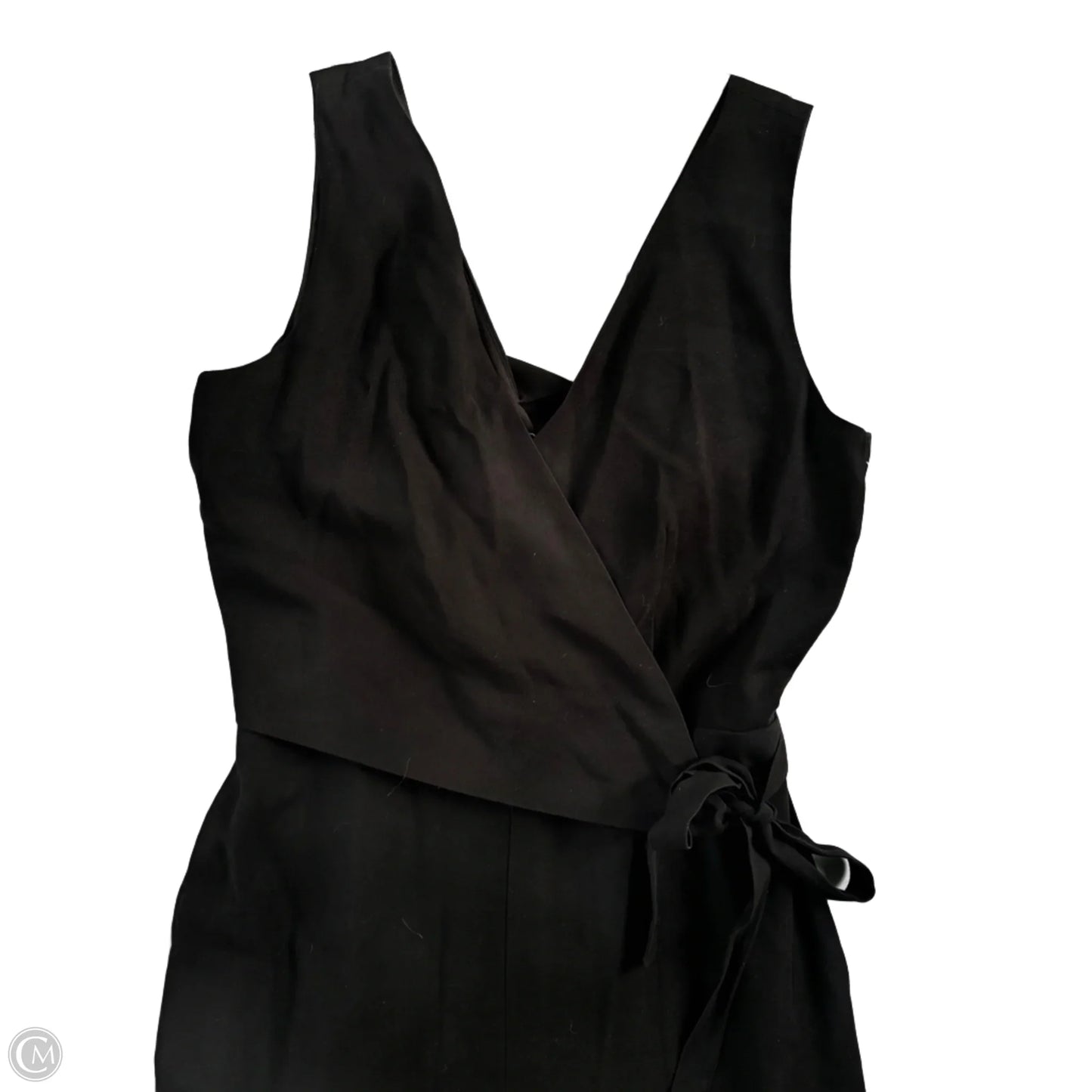 Jumpsuit By 1.state In Black, Size: S