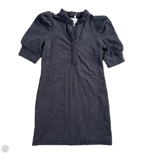 Dress Designer By Lilly Pulitzer In Black, Size: M