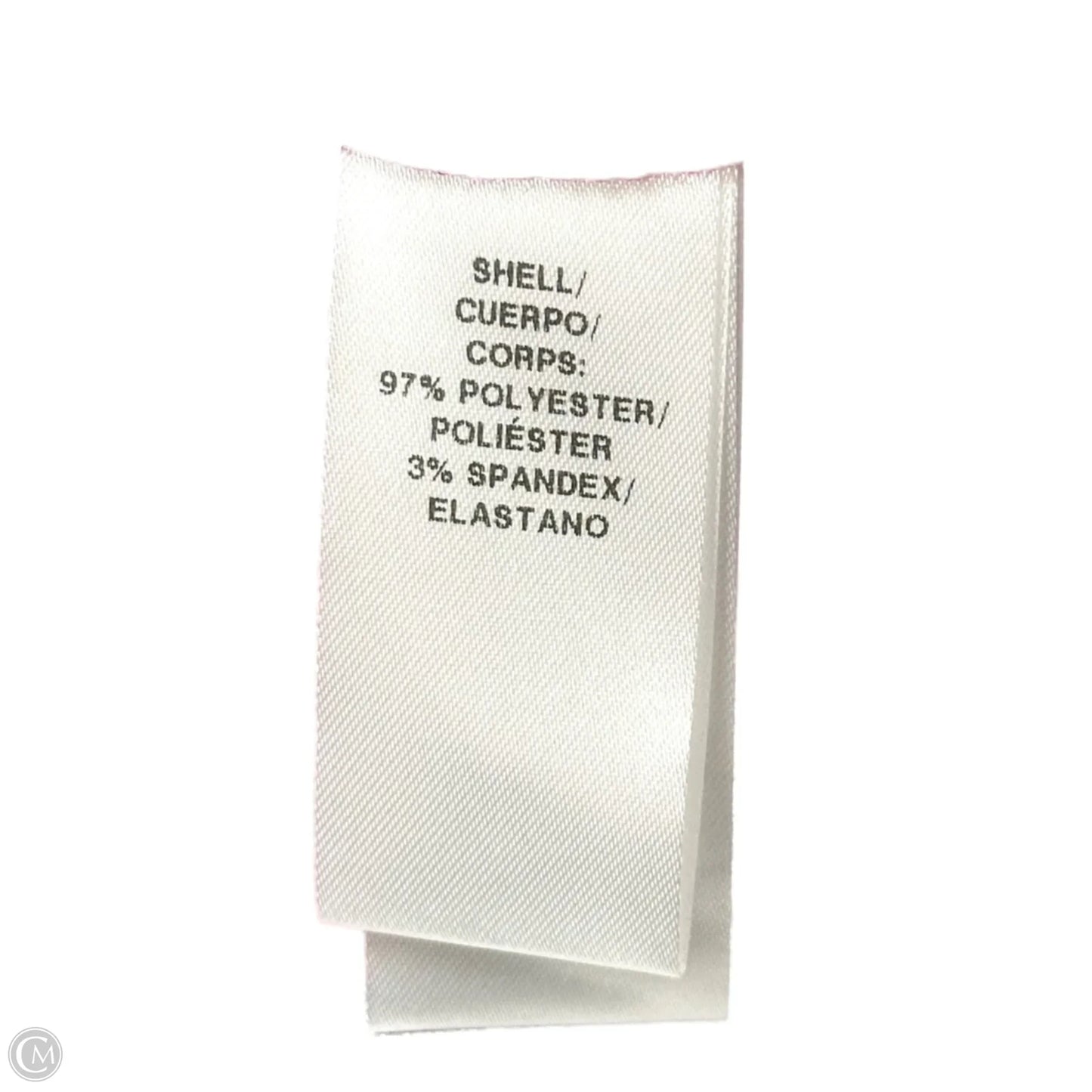 Dress Party Long By London Times In Purple, Size: Xl