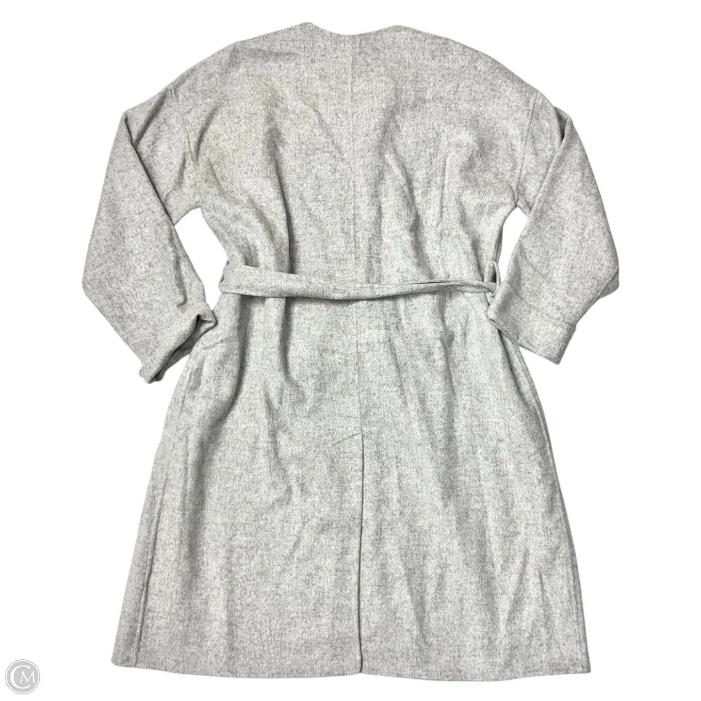 Jacket Other By Polo Ralph Lauren In Grey, Size: Xl