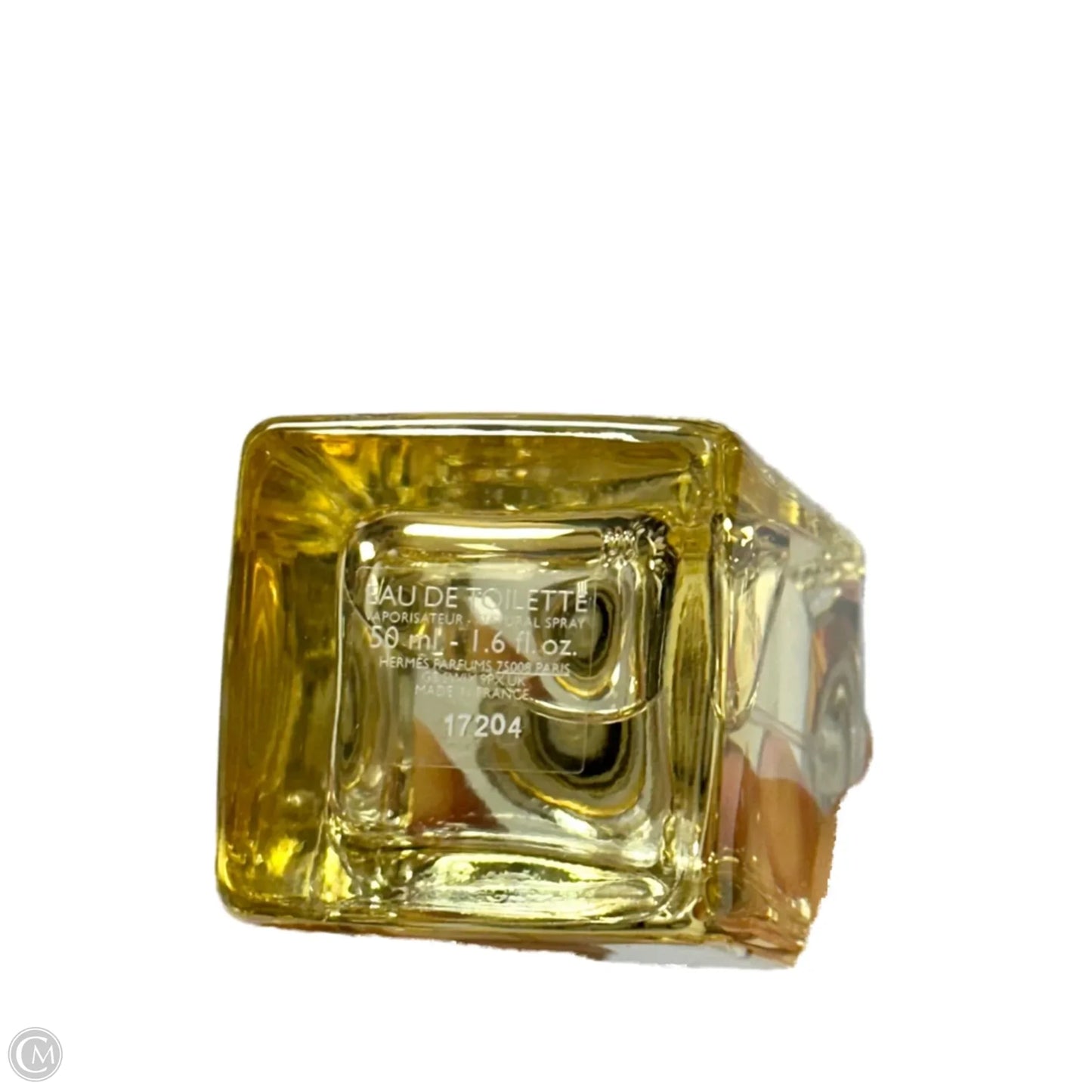 Fragrance Luxury Designer By Hermes