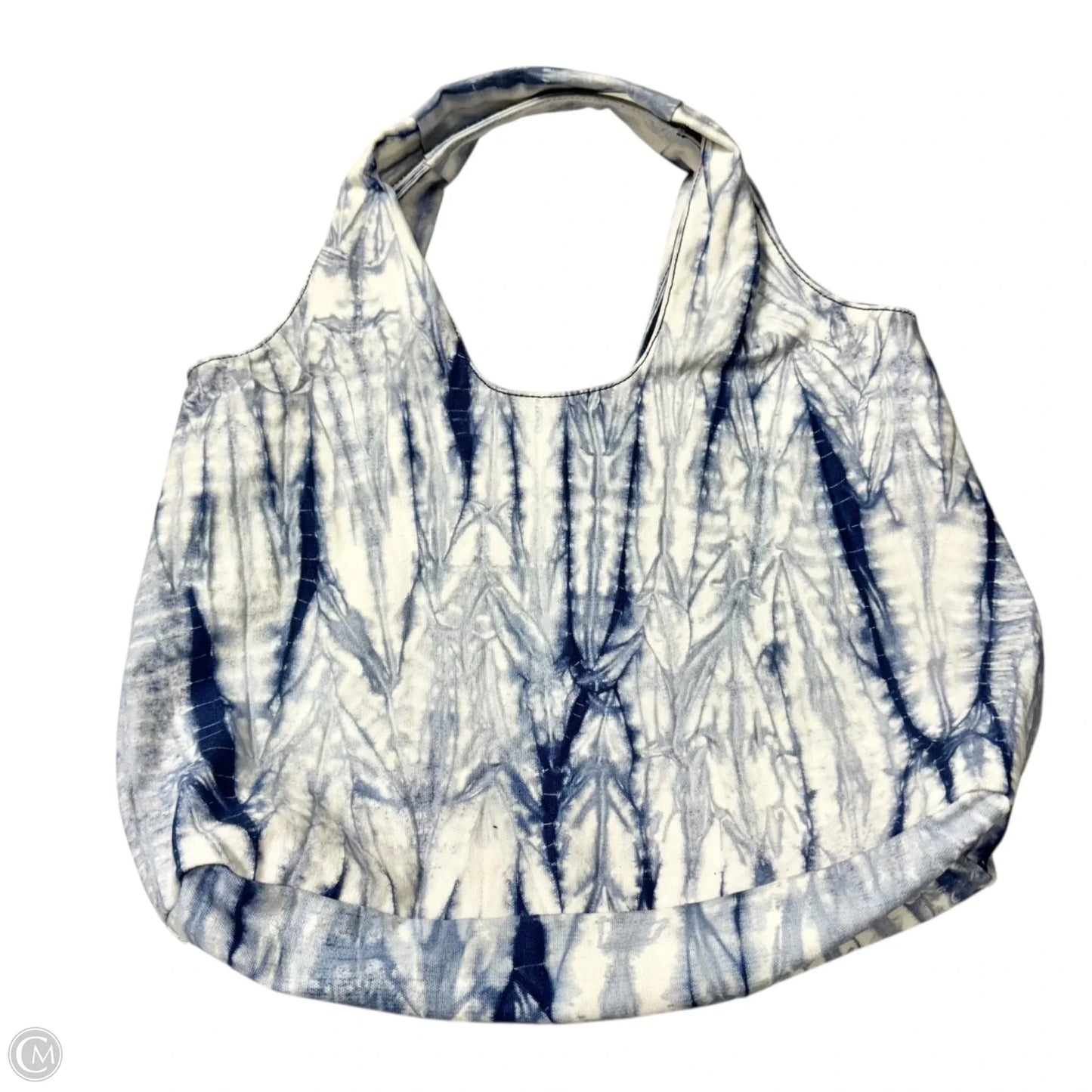 Tote By J. Jill, Size: Large