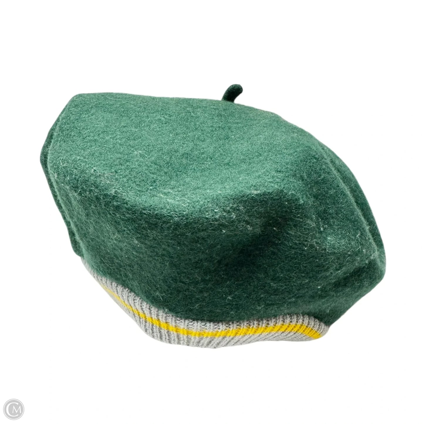 Hat Other By Anthropologie