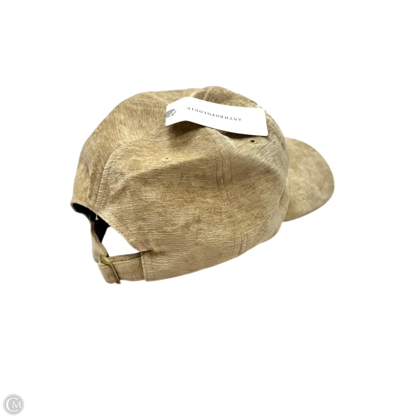 Hat Baseball Cap By Anthropologie