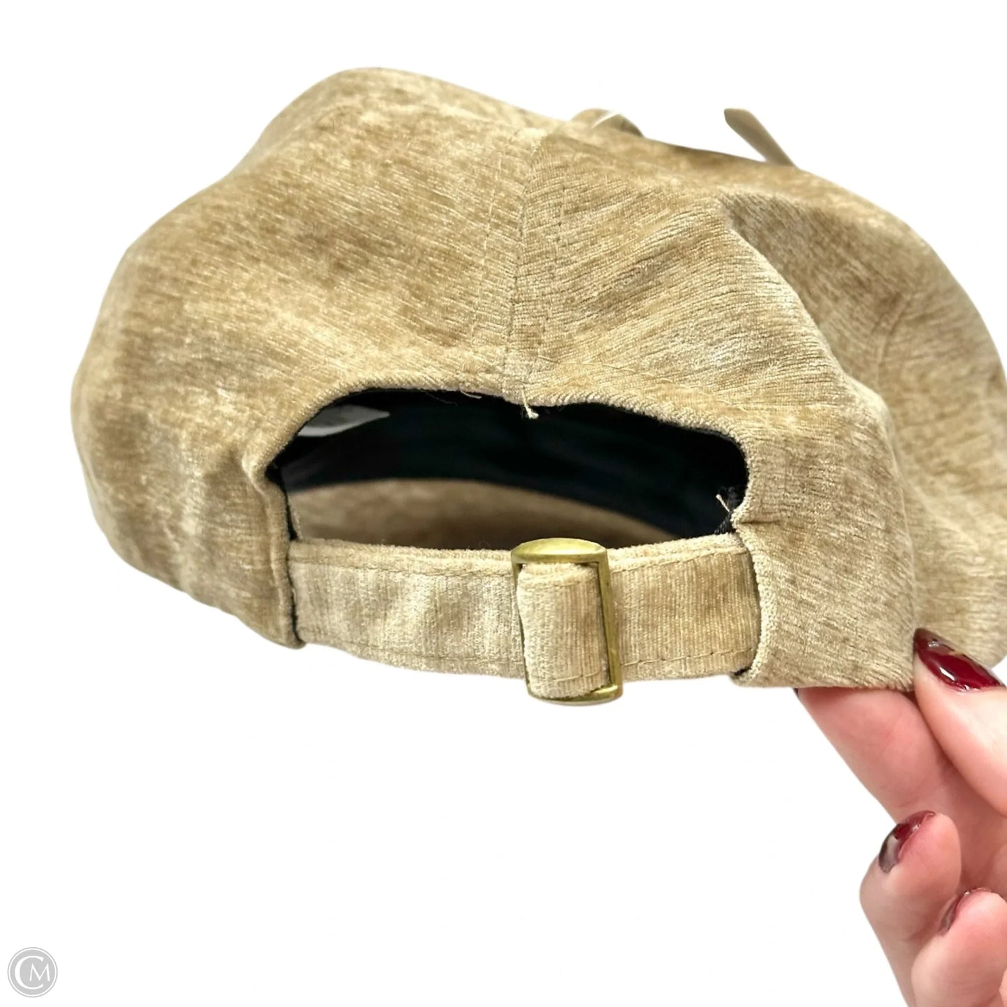 Hat Baseball Cap By Anthropologie