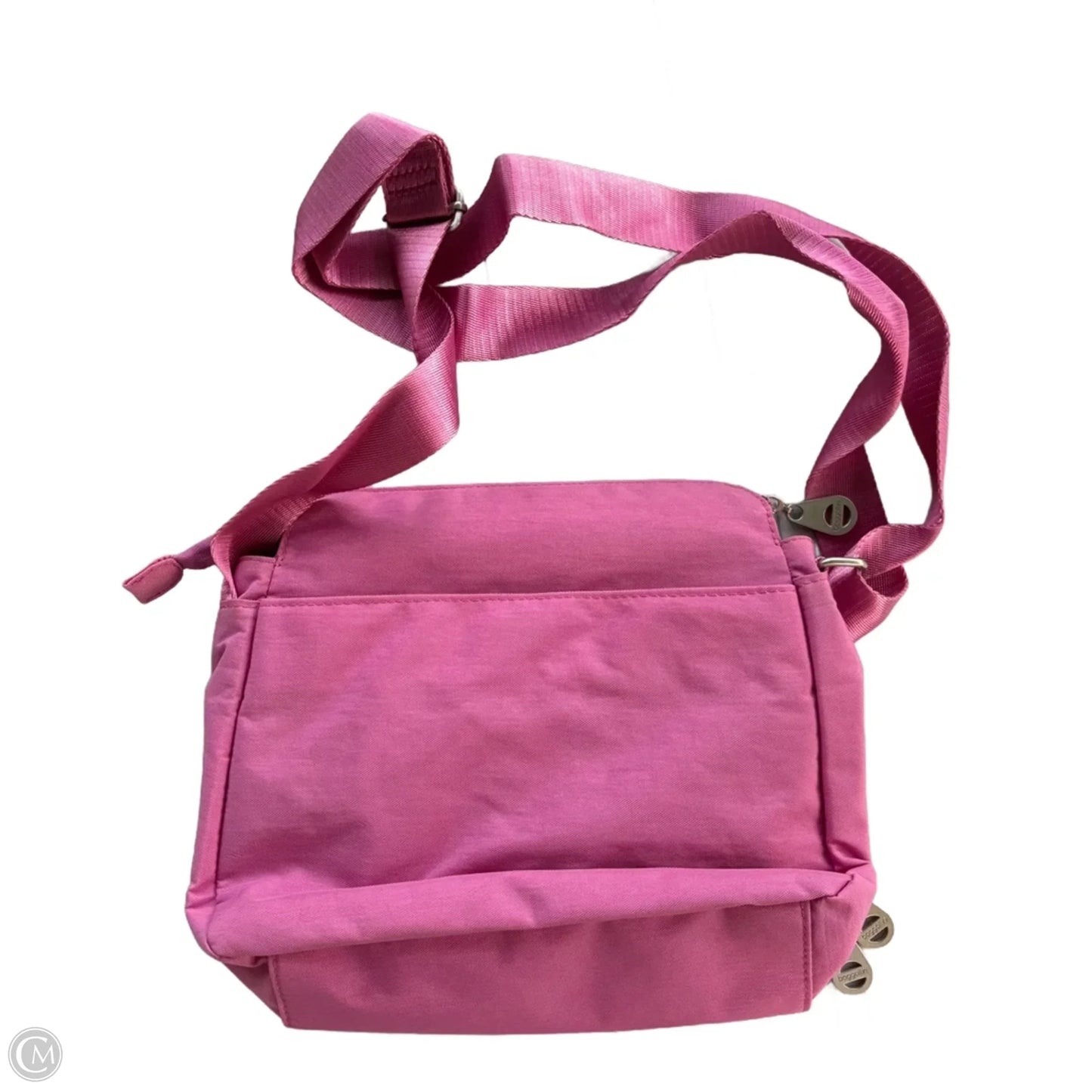 Crossbody By Baggallini, Size: Medium