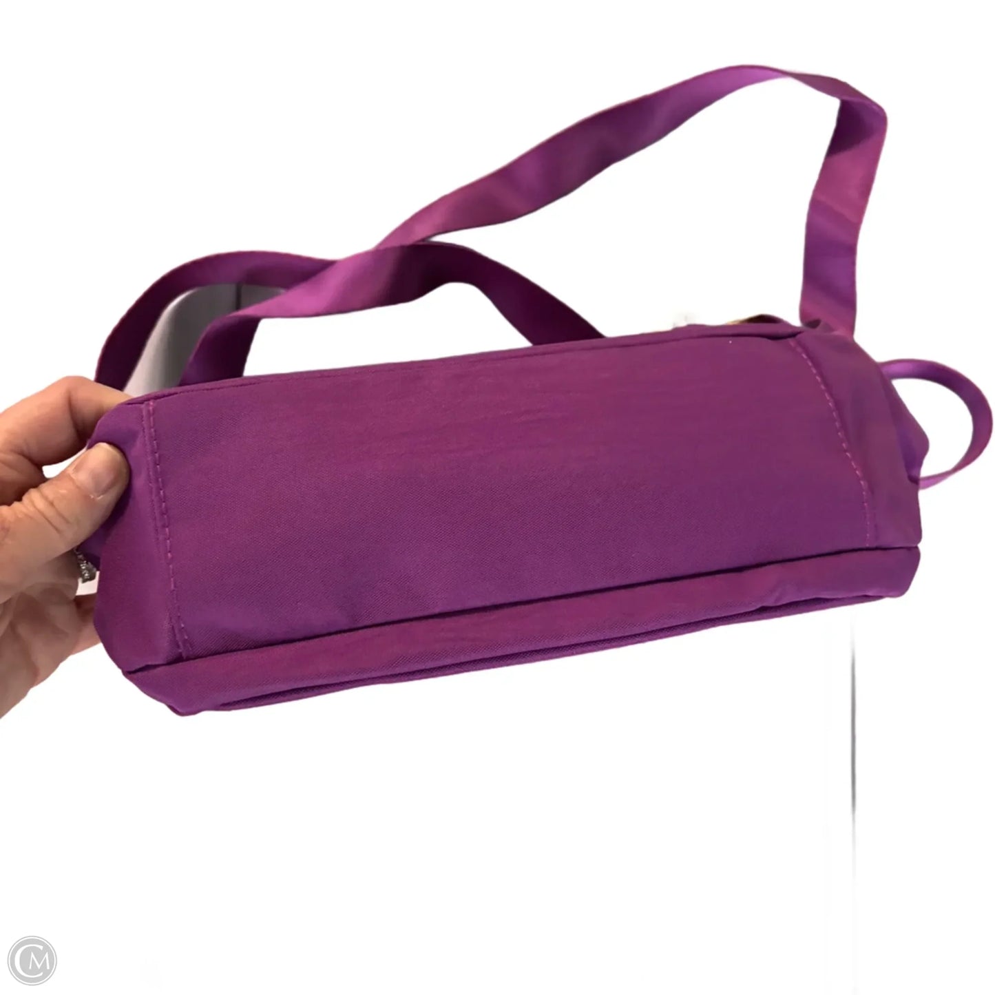 Crossbody By Baggallini, Size: Medium