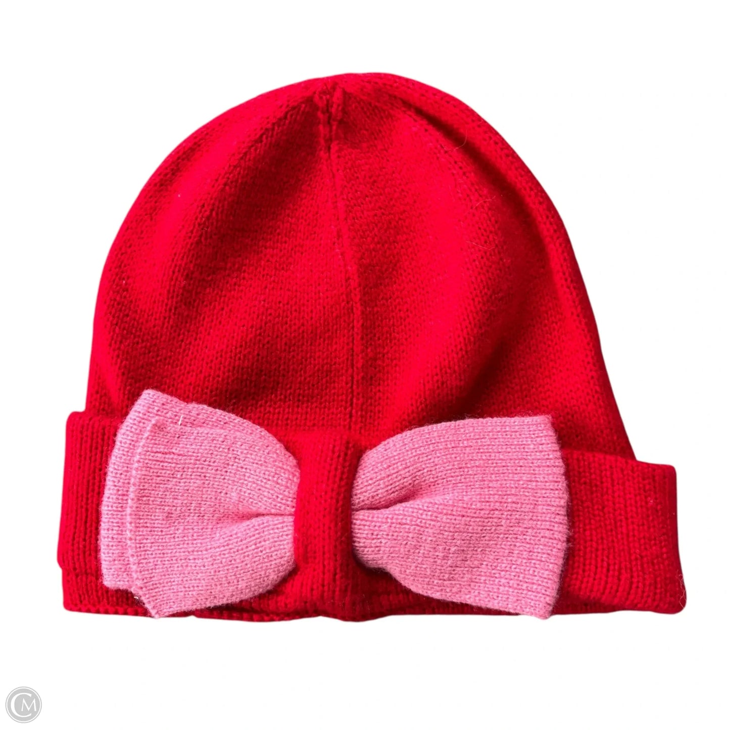 Hat Designer By Kate Spade