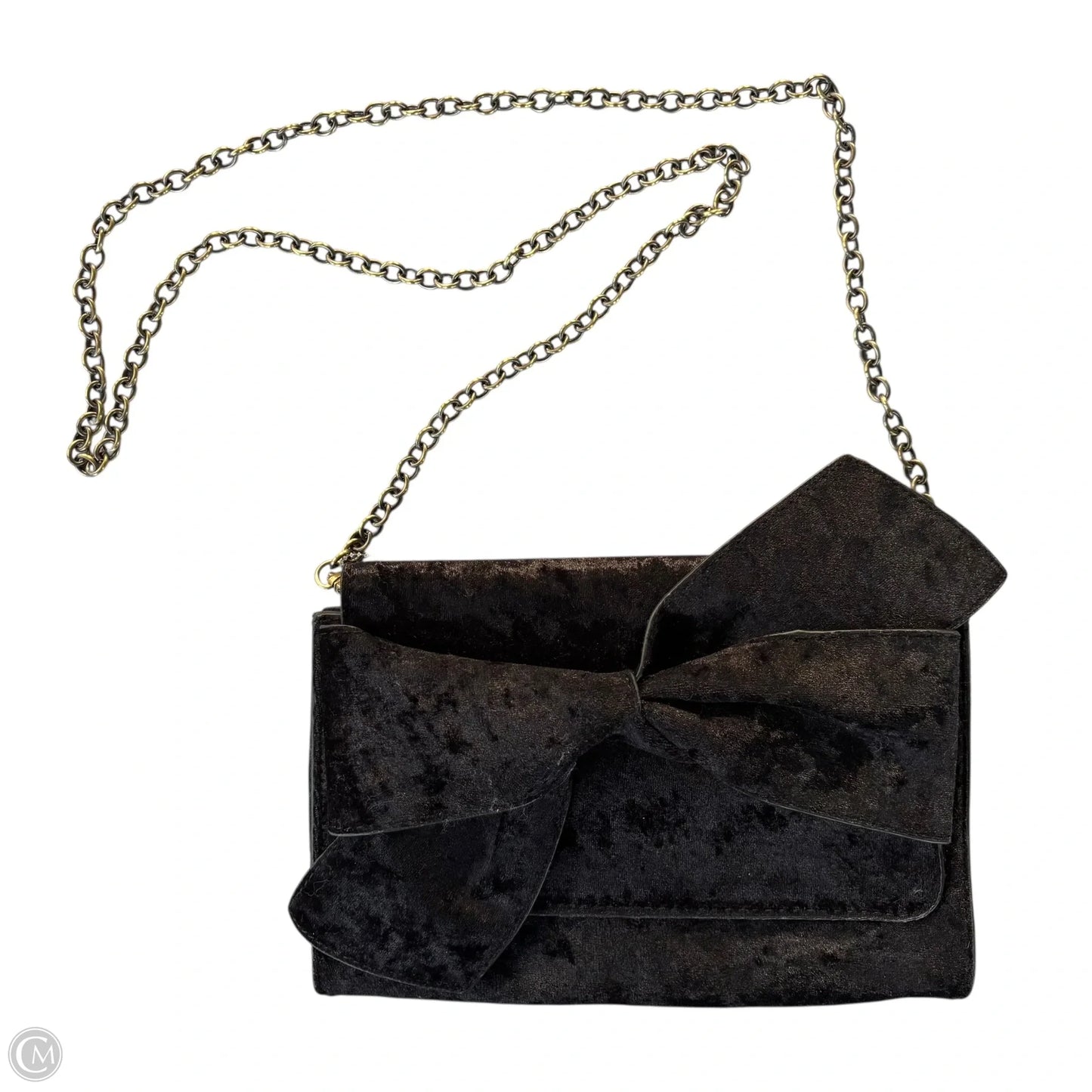 Crossbody By Anthropologie, Size: Small