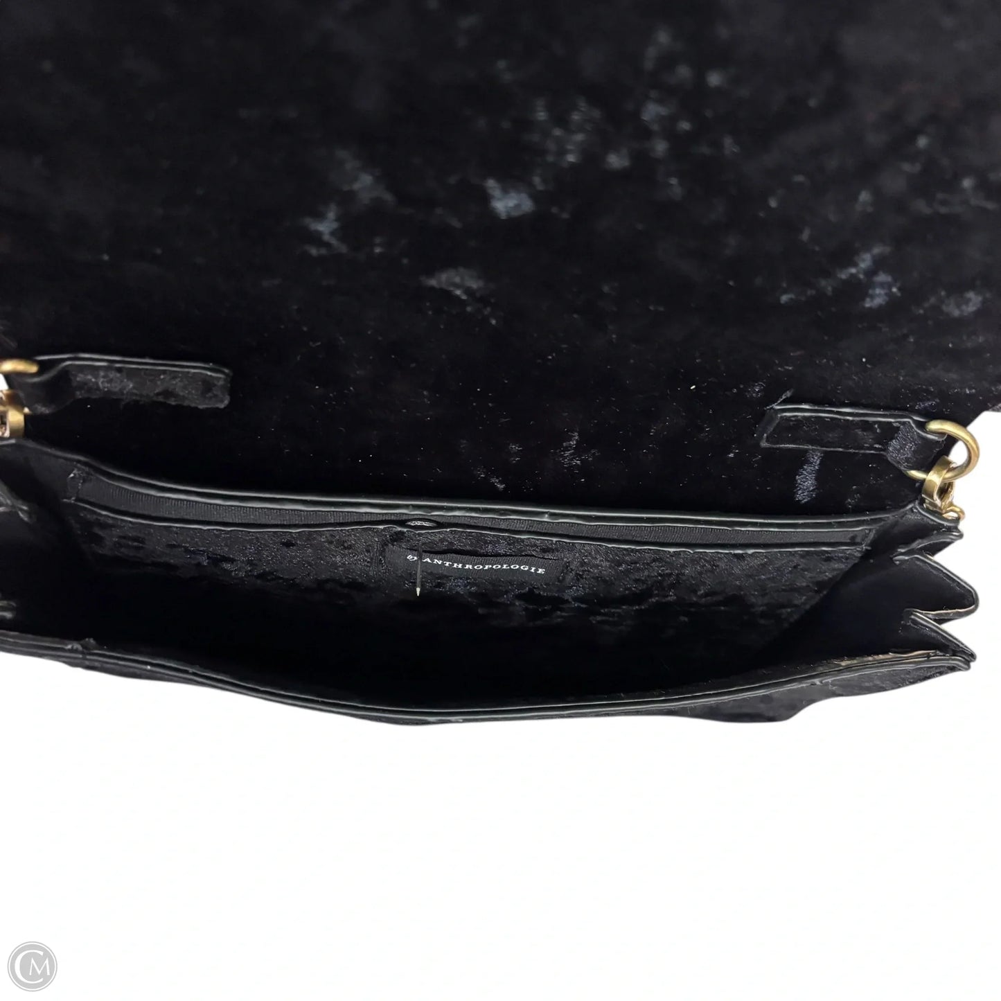 Crossbody By Anthropologie, Size: Small