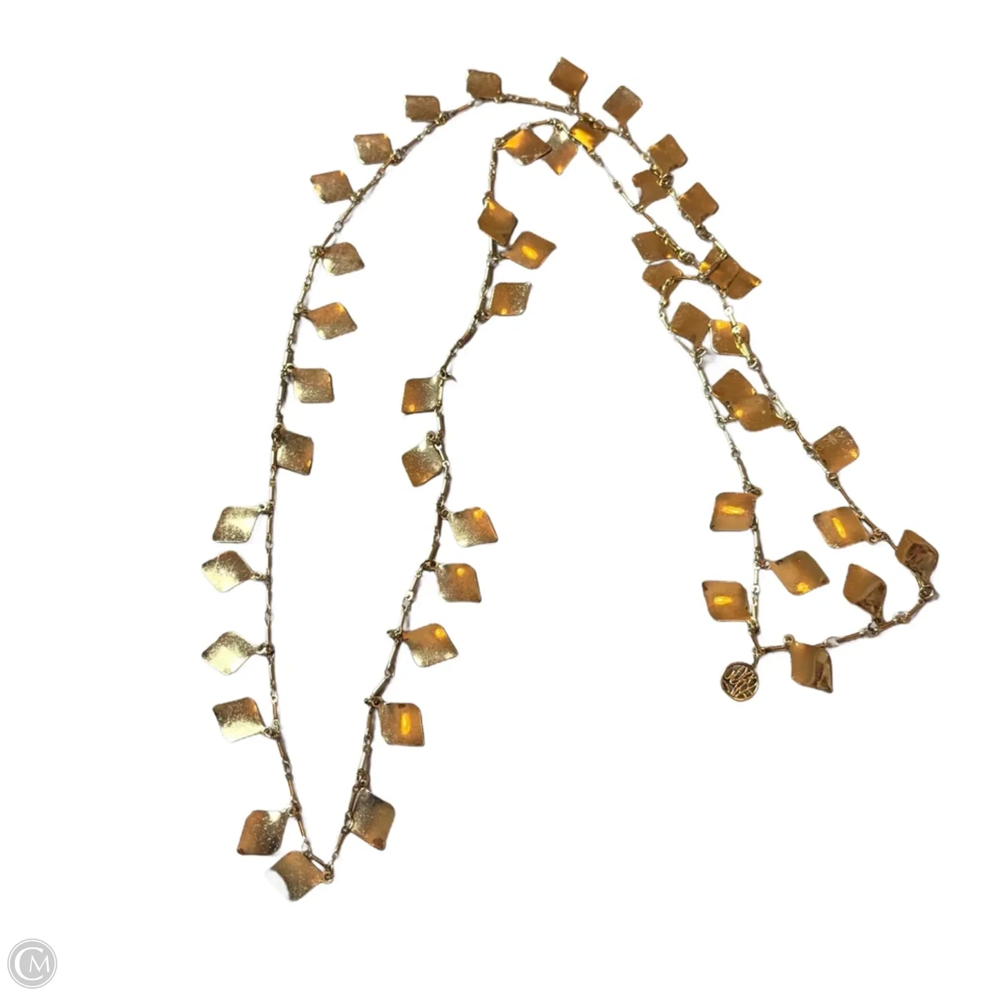 Necklace Designer By Lilly Pulitzer