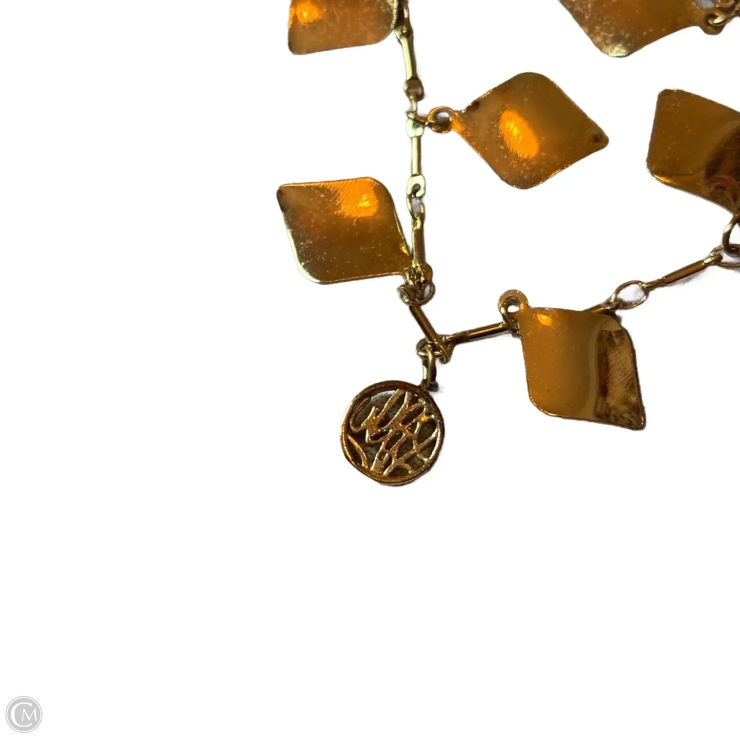 Necklace Designer By Lilly Pulitzer