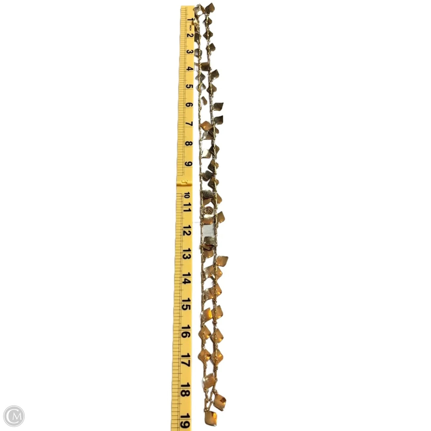 Necklace Designer By Lilly Pulitzer