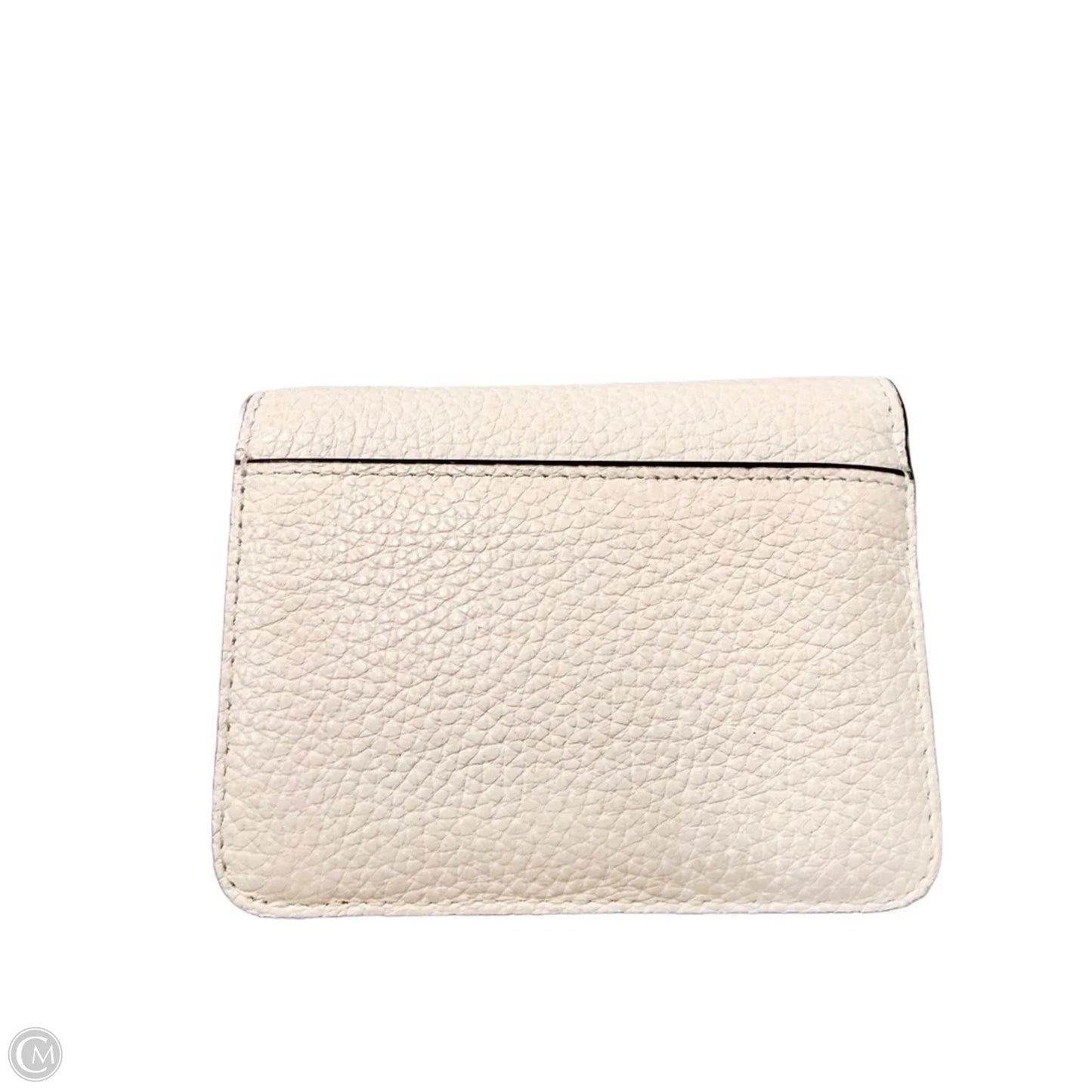 Wallet Designer By Kate Spade, Size: Small