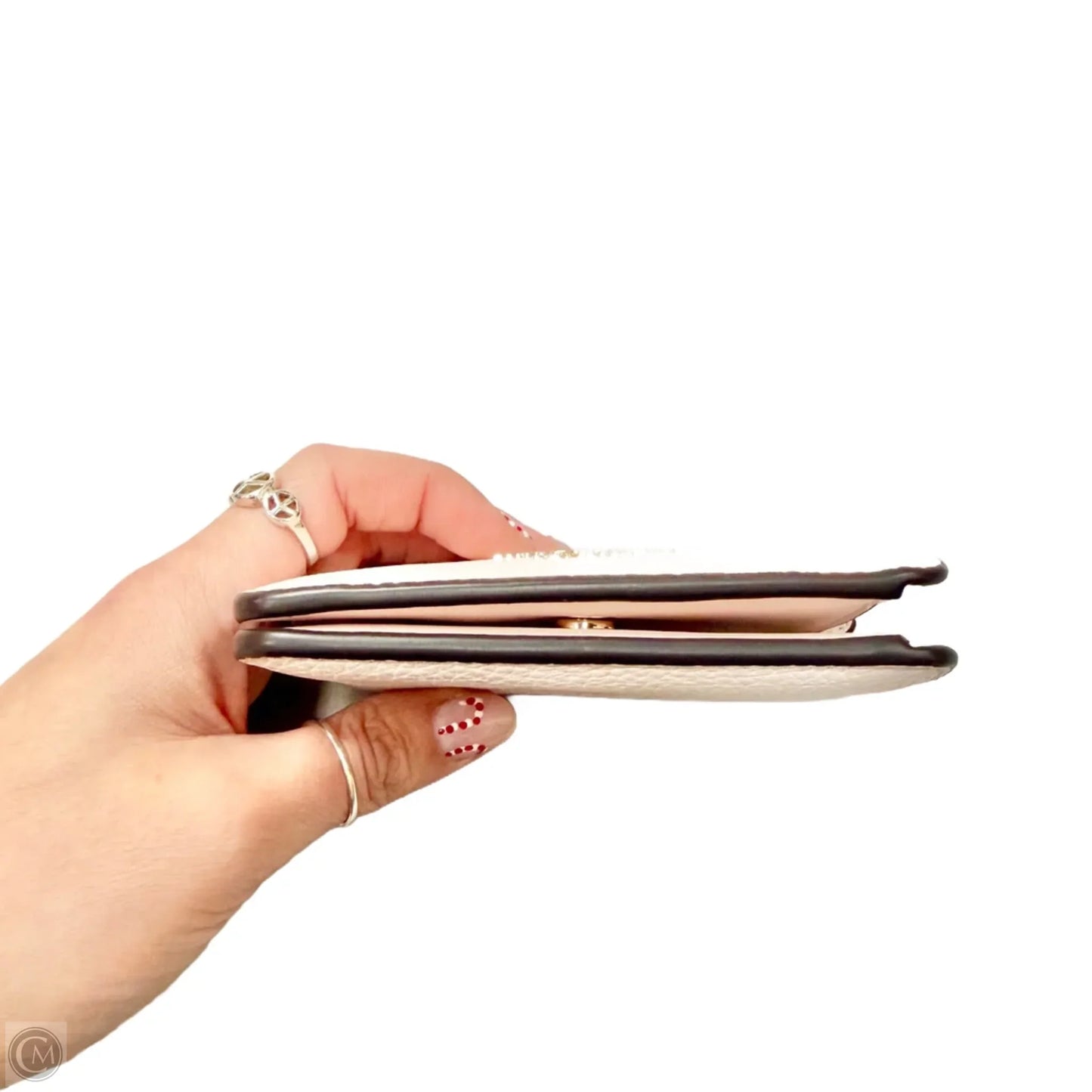 Wallet Designer By Kate Spade, Size: Small