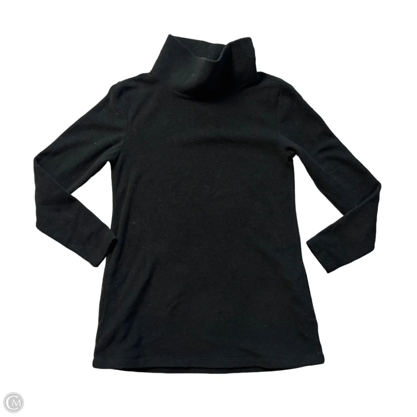Athletic Fleece By Dudley Stephens In Black, Size: M