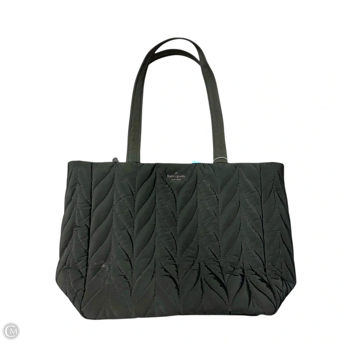 Tote Designer By Kate Spade, Size: Medium