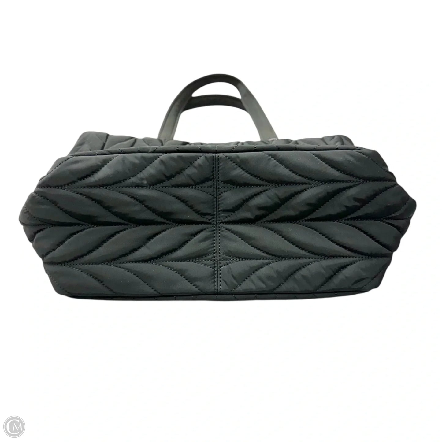 Tote Designer By Kate Spade, Size: Medium