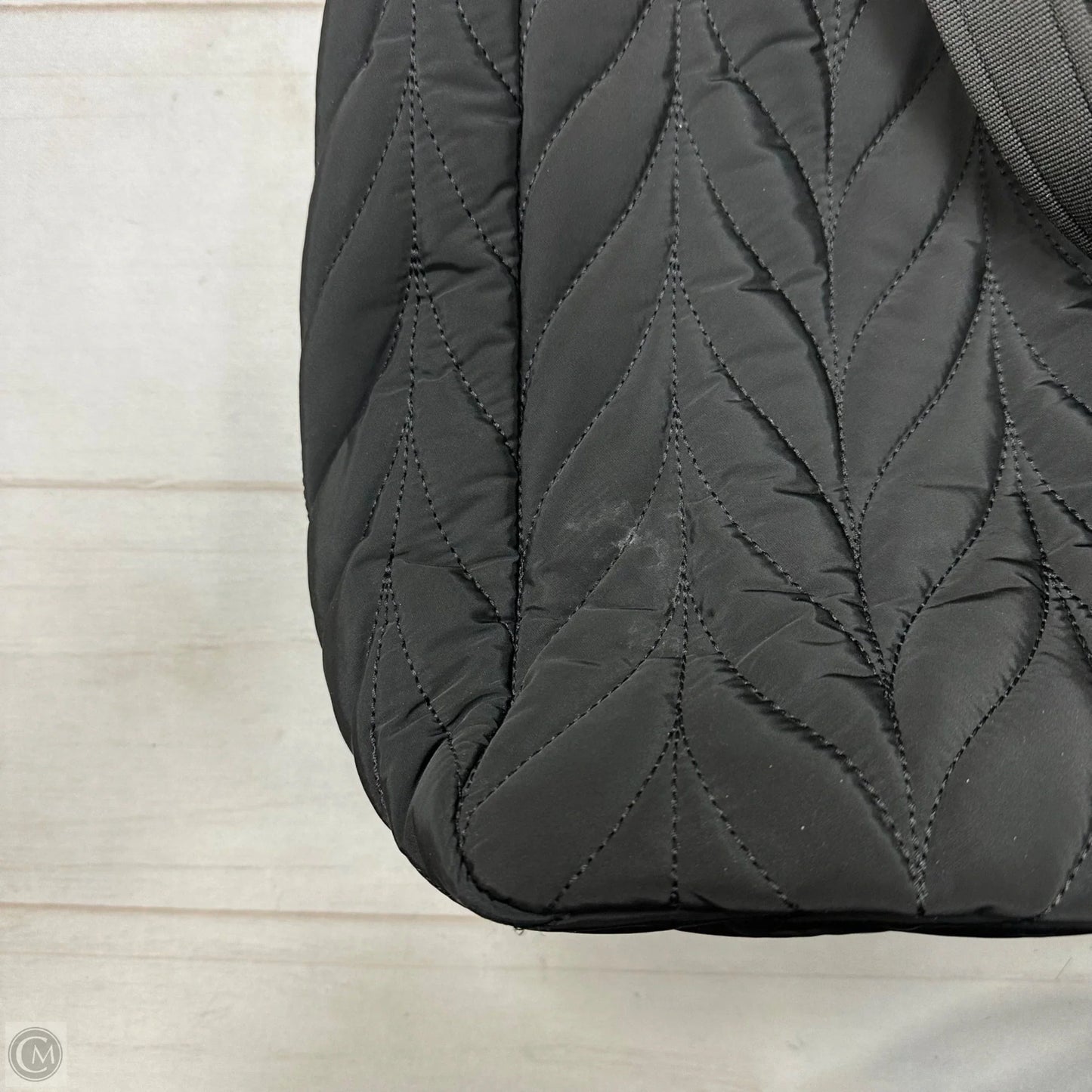 Tote Designer By Kate Spade, Size: Medium