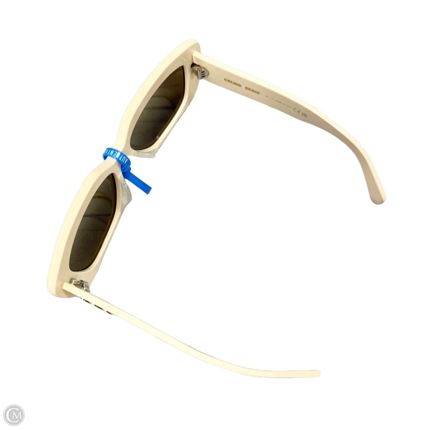 Sunglasses Luxury Designer By Celine