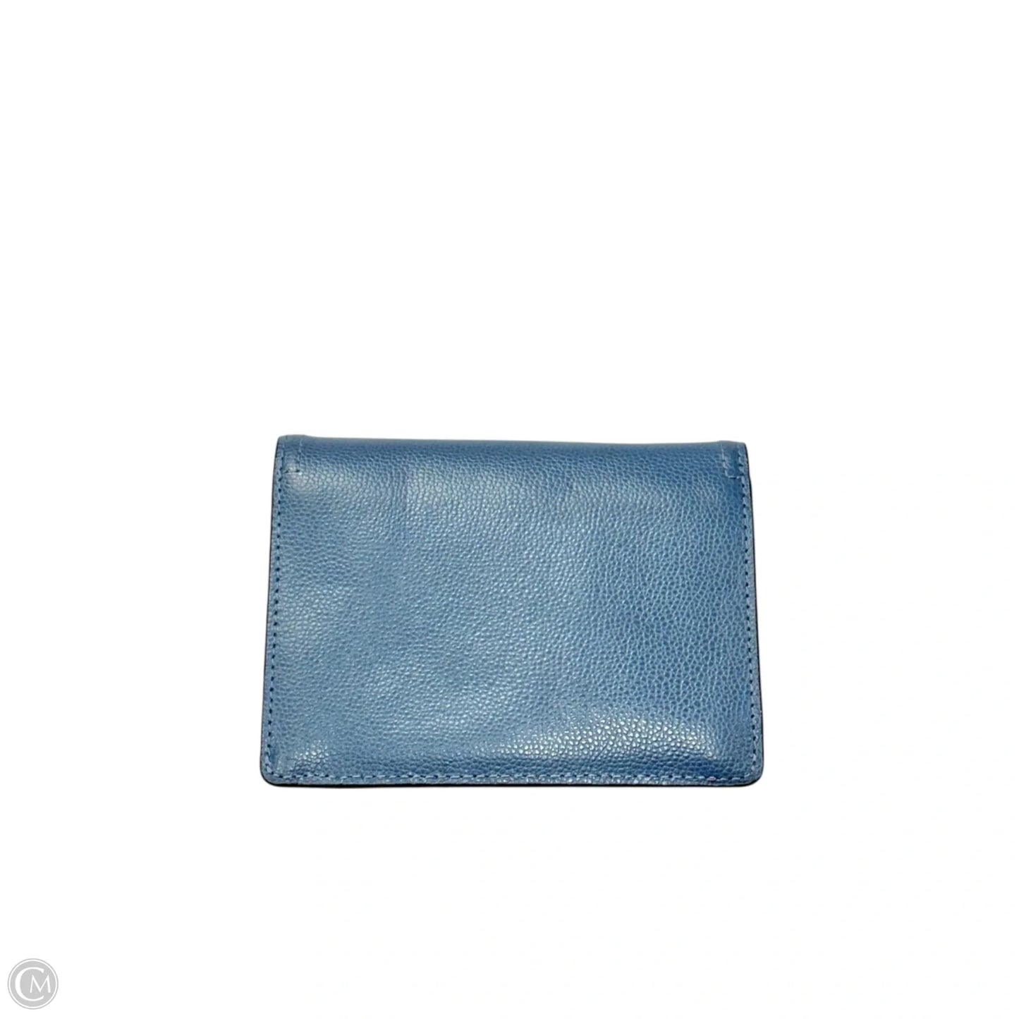 Wallet Designer By Kate Spade, Size: Medium