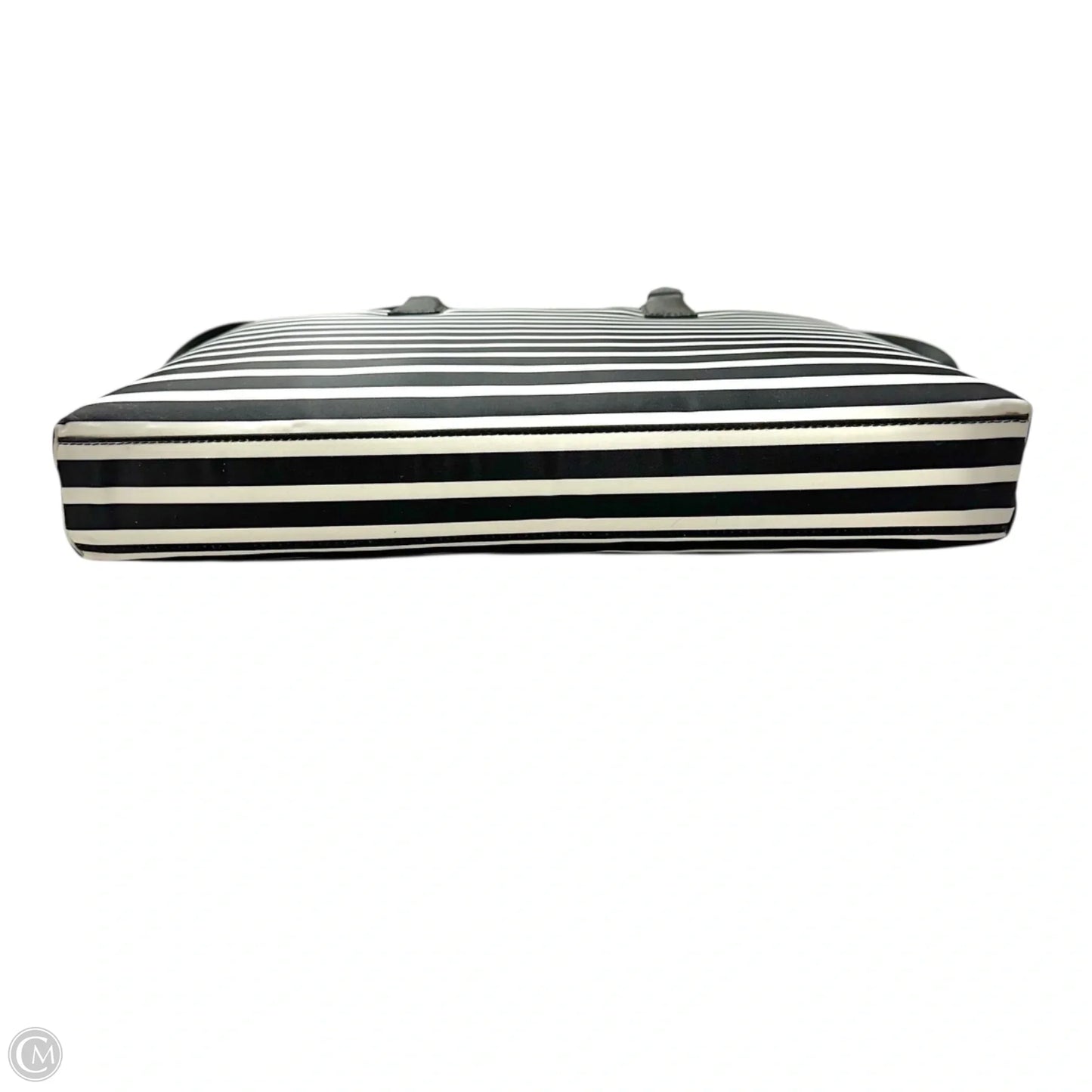 Laptop Bag Designer By Kate Spade, Size: Large