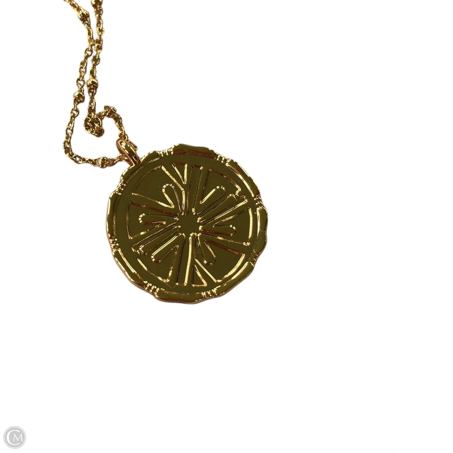 Necklace Designer By Lilly Pulitzer