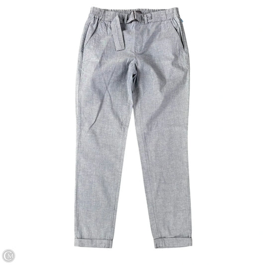 Pants Other By Vince In Blue, Size: M