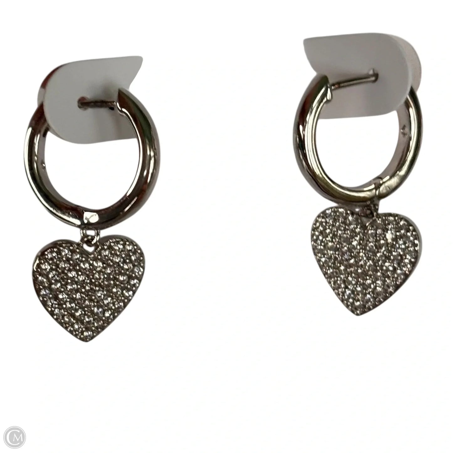 Earrings Designer By Kate Spade