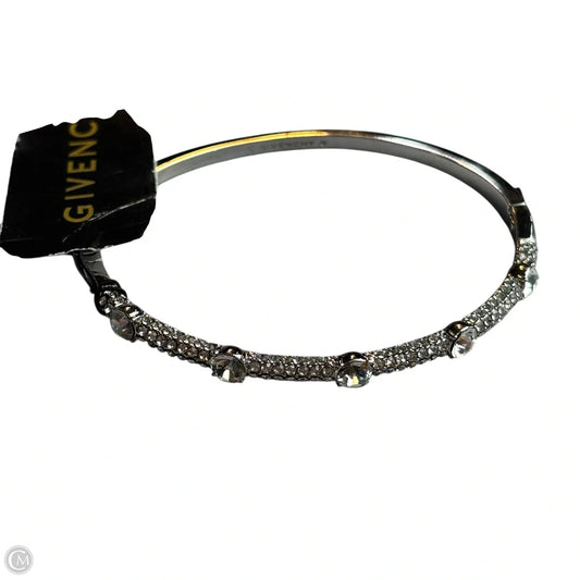 Bracelet Luxury Designer By Givenchy