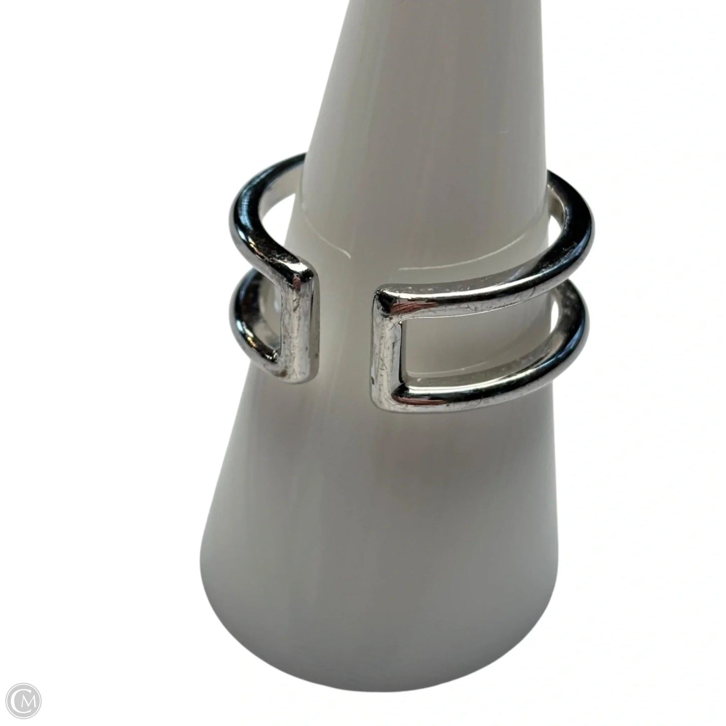 Ring Other By Kendra Scott, Size: 9