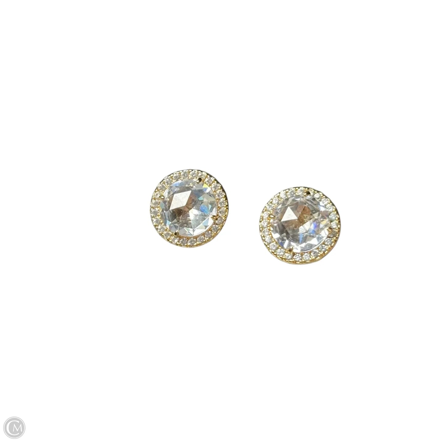 Earrings Designer By Kate Spade
