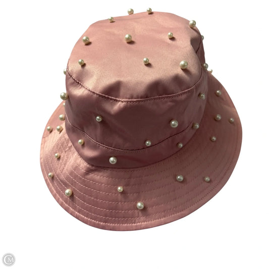 Hat Sun By Anthropologie
