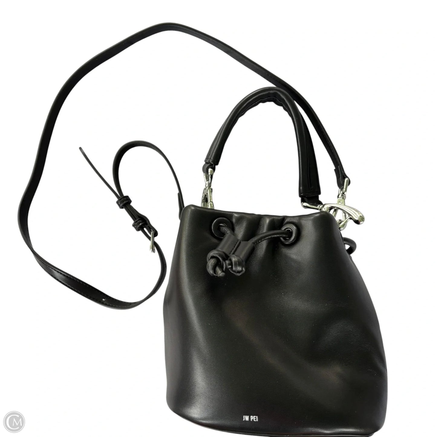 Crossbody By JW Pei, Size: Small