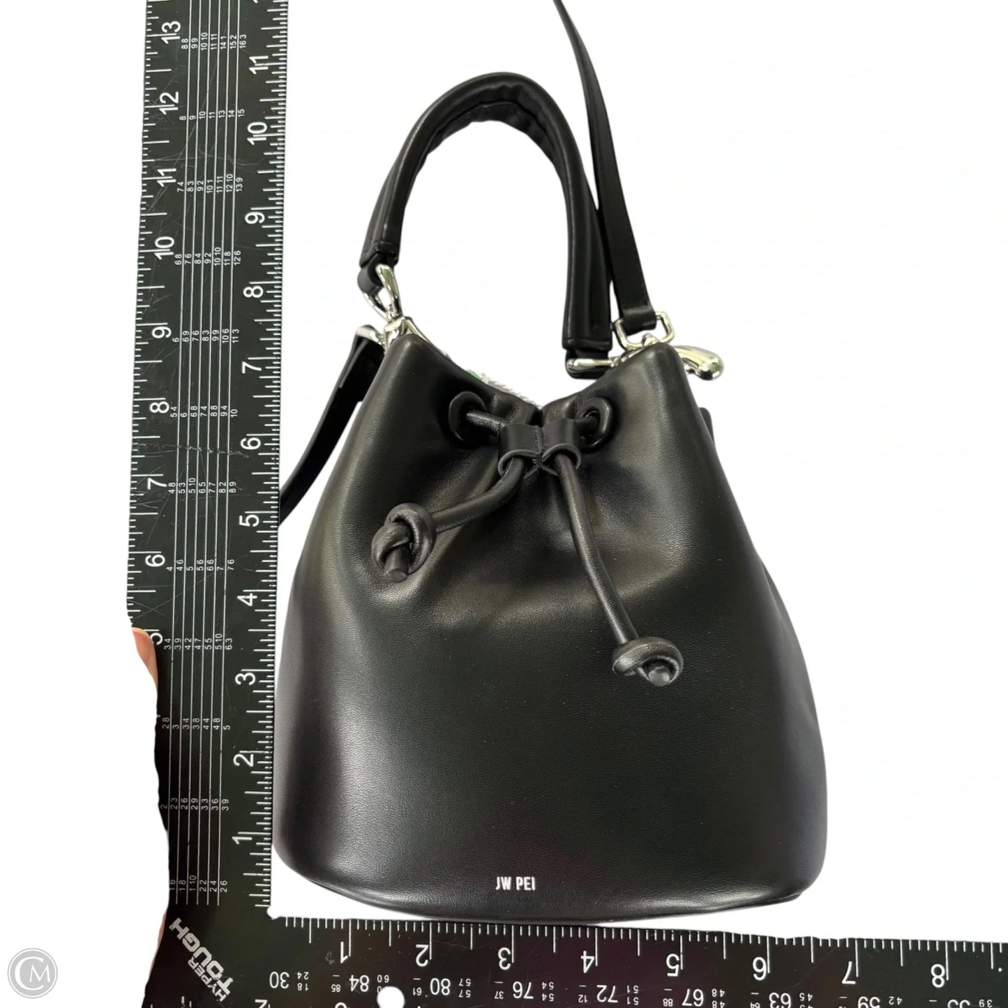 Crossbody By JW Pei, Size: Small