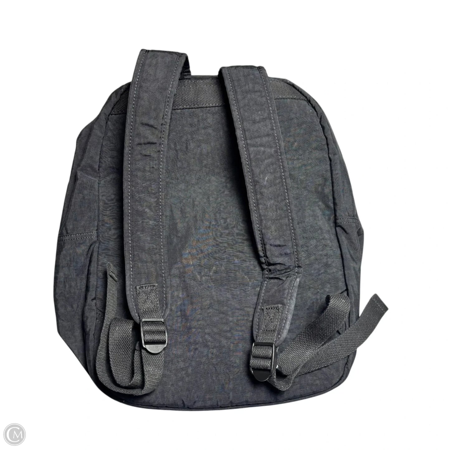Backpack By Kipling, Size: Medium
