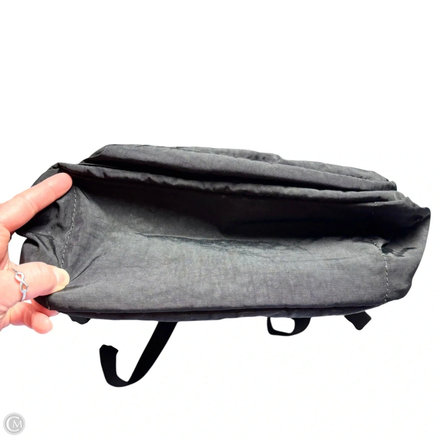 Backpack By Kipling, Size: Medium