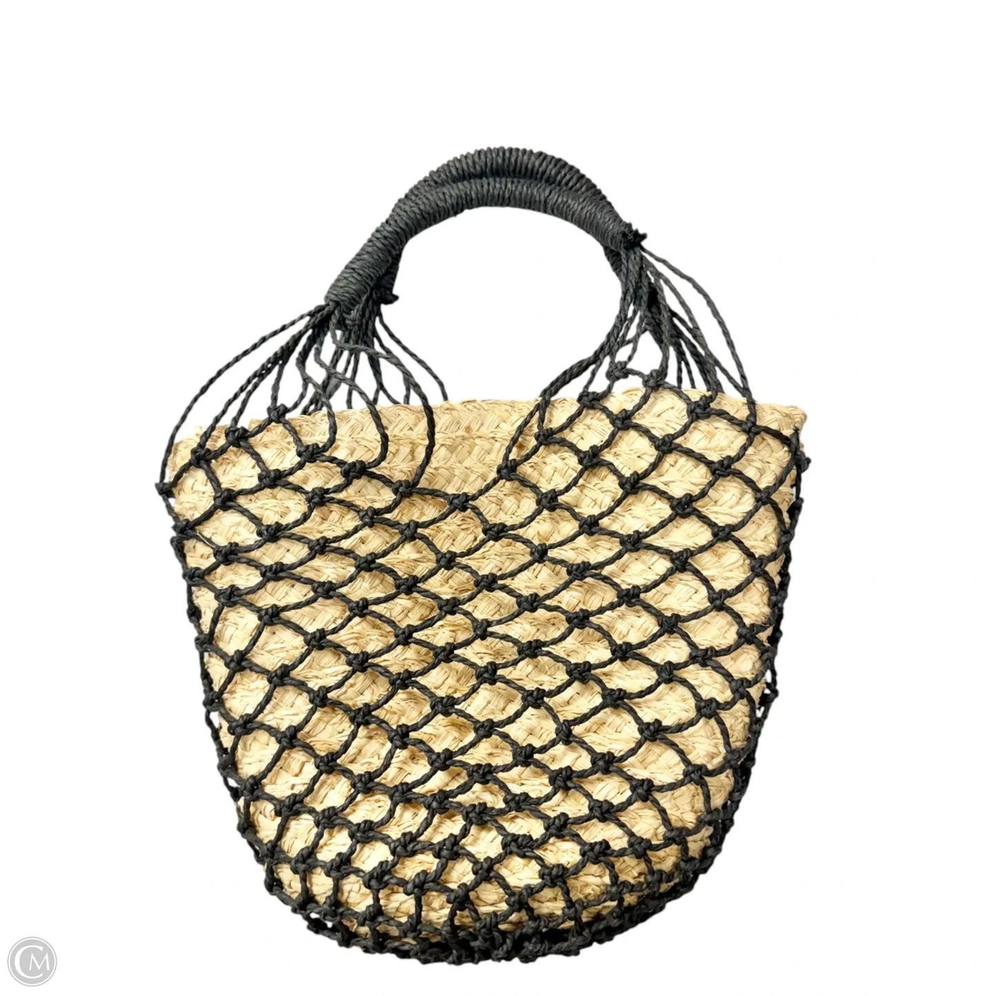 Handbag By J. Crew, Size: Small