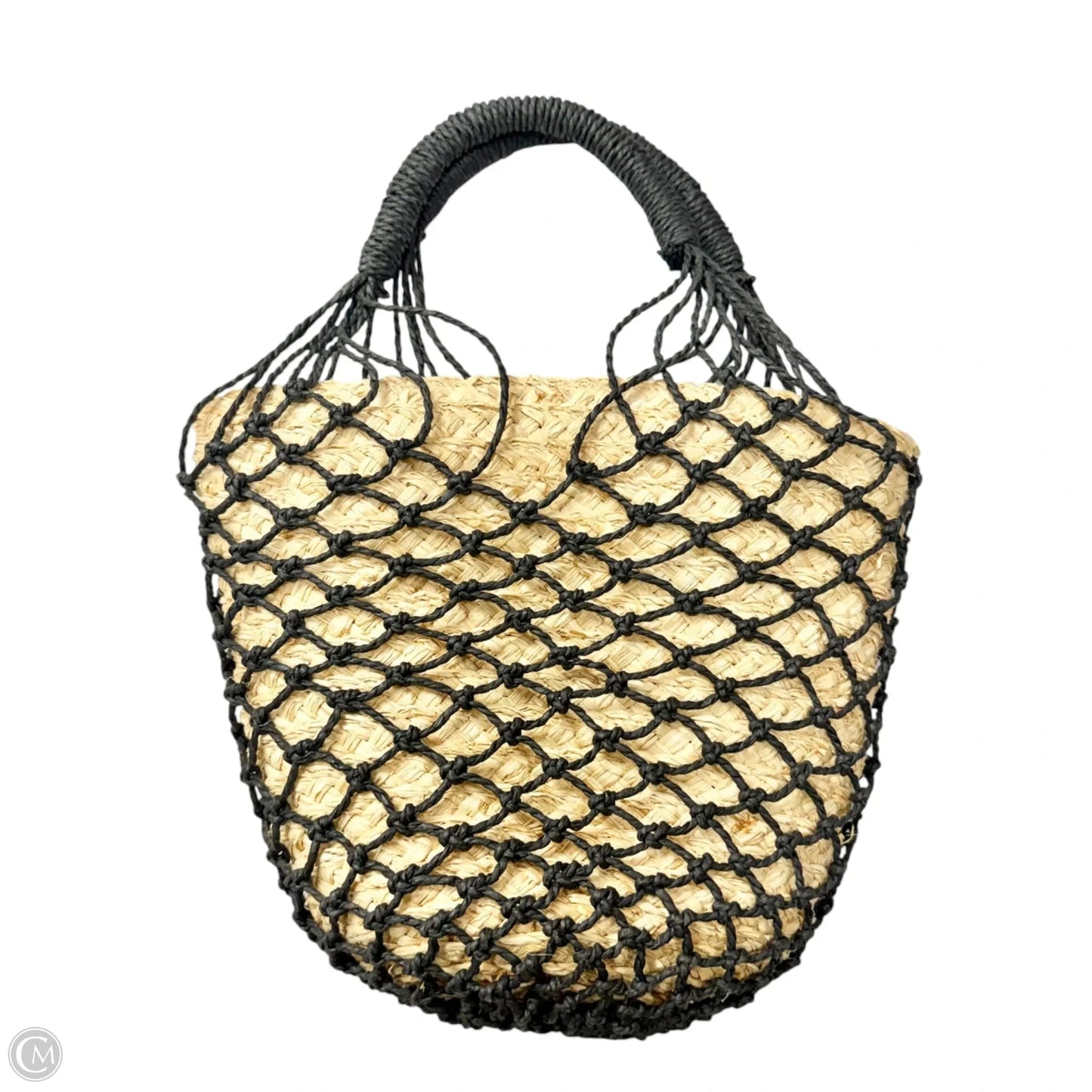 Handbag By J. Crew, Size: Small