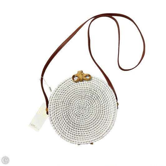 Crossbody By Urban Expressions, Size: Small