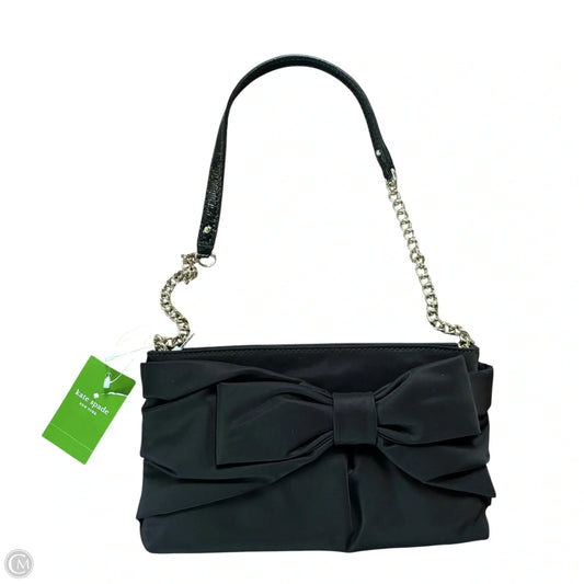 Handbag Designer By Kate Spade, Size: Small